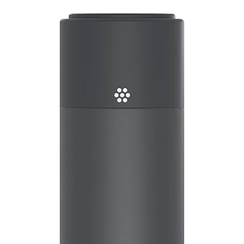 Amazon.co.jp: Dell PN7522W プレミア充電式アクティブペン - PN